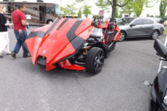 always-there-car-and-motorcycle-show-82