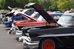 always-there-car-and-motorcycle-show-87