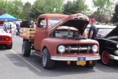 always-there-car-and-motorcycle-show-89