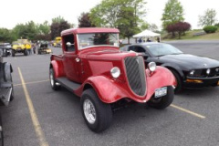 always-there-car-show-14