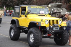 always-there-car-show-15