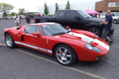 always-there-car-show-16