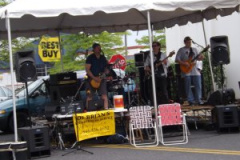 always-there-car-show-18