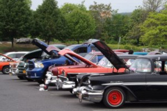 always-there-car-show-19