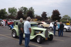 always-there-car-show-20
