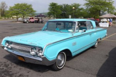 always-there-car-show-7