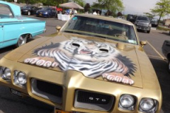 always-there-car-show-8