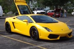 always-there-car-show-9