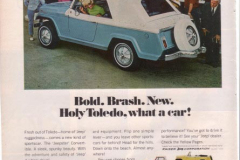 4-wheel-drive-ads-1