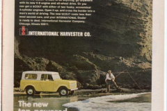 4-wheel-drive-ads-10