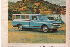 4-wheel-drive-ads-11
