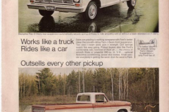 4-wheel-drive-ads-12