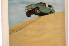 4-wheel-drive-ads-13