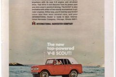 4-wheel-drive-ads-15