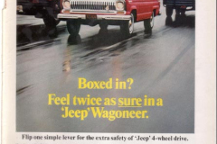 4-wheel-drive-ads-16