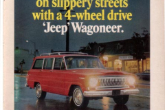 4-wheel-drive-ads-17
