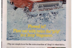 4-wheel-drive-ads-18