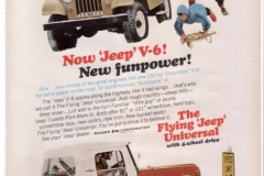 thevintagecarshow-jeeps-ads-3