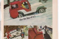 thevintagecarshow-jeeps-ads-4
