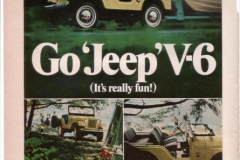thevintagecarshow-jeeps-ads-5