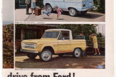 thevintagecarshow-jeeps-ads-6