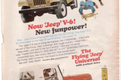 thevintagecarshow-jeeps-ads-7