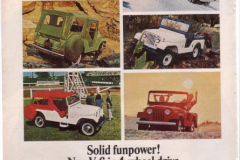 thevintagecarshow-jeeps-ads