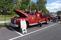 airplane-park-monroe-my-ride-car-show-1