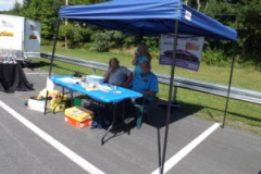 airplane-park-monroe-my-ride-car-show-10