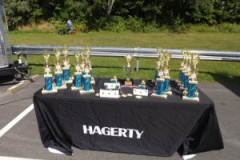 airplane-park-monroe-my-ride-car-show-11