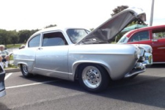 airplane-park-monroe-my-ride-car-show-12