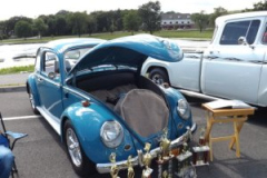 airplane-park-monroe-my-ride-car-show-13