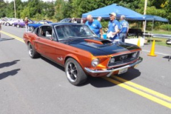 airplane-park-monroe-my-ride-car-show-14