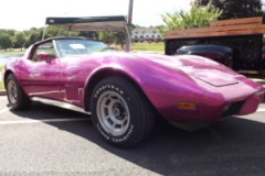 airplane-park-monroe-my-ride-car-show-15