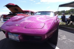 airplane-park-monroe-my-ride-car-show-16