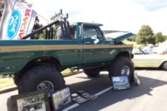 airplane-park-monroe-my-ride-car-show-17