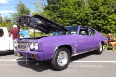 airplane-park-monroe-my-ride-car-show-18