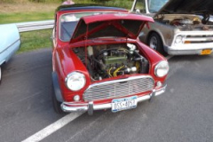 airplane-park-monroe-my-ride-car-show-31