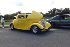 airplane-park-monroe-my-ride-car-show-32
