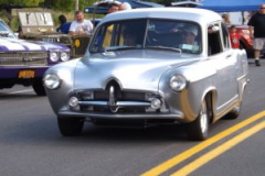 airplane-park-monroe-my-ride-car-show-33