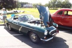 airplane-park-monroe-my-ride-car-show-34