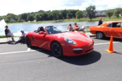 airplane-park-monroe-my-ride-car-show-4