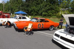 airplane-park-monroe-my-ride-car-show-5