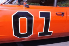 airplane-park-monroe-my-ride-car-show-6