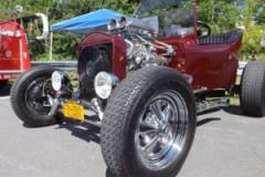 airplane-park-monroe-my-ride-car-show-7