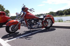 airplane-park-monroe-my-ride-car-show-8