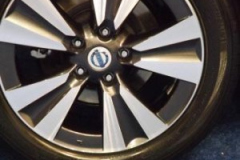 albany-car-show-rims-1
