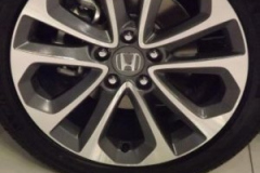 albany-car-show-rims-10