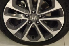 albany-car-show-rims-11