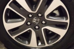 albany-car-show-rims-12